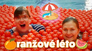 Video thumbnail image