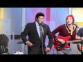 Cheers Elephant And Chubby Checker Do The Twist