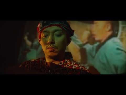 Boora - Soundogolism 2