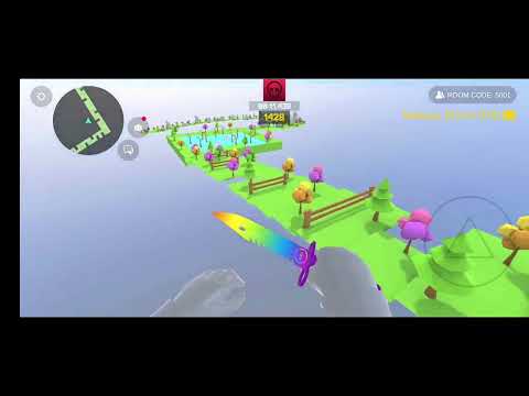 30.935 Stairs | Bhop Pro