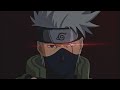 Bryson Tiller Overtime Overlapped