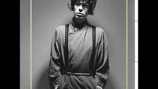 Fionn Regan  - The Meetings Of The Waters