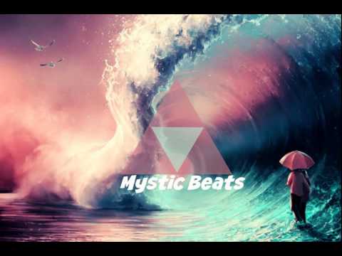 Enzo Darren-Adonis ft  Delaney Jane (House)