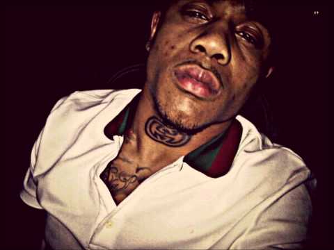 Djantana ft Bfresh (I.K.E.A) - Money