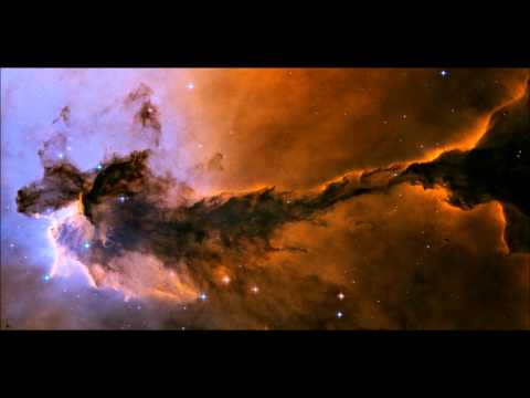 Paul Haslinger- Eternity And A Day [Original Motion Picture ST] Underworld