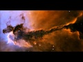 Paul Haslinger- Eternity And A Day [Original Motion Picture ST] Underworld