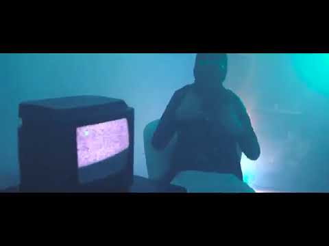 LFERDA Ft GUZMAN - BZAF (Prod IM Beats )