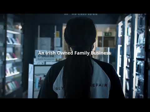 Celebrating 10 Years | PAIR Mobile