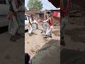 Banjara ShortDafada 8805302058 9370815623