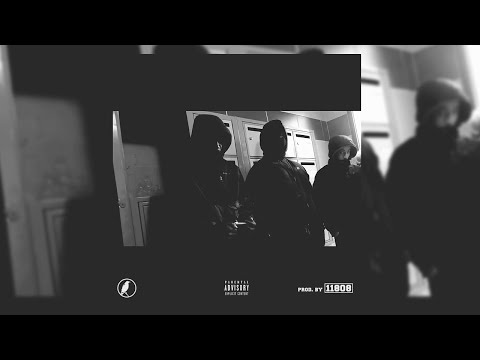 Ourmoney - Flasa pun je sto