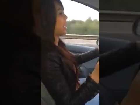 اجمل اغاني تبعمرنت 🎶🎸 🚘  من يرغب في المزيد من اليديوهات أفعل اشترك في القناة