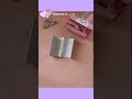 How To Make Tonni Art And Craft Paper Craft Diy School Paper Craft