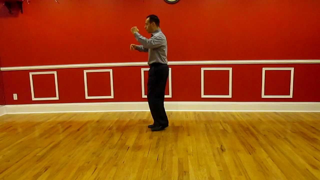 Ballroom dance lessons in Brooklyn at Dance Fever Studios.  Top NYC dance studio.