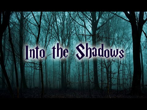 Skylanders - Into the Shadows - Episode 12 - Look out Lookout!