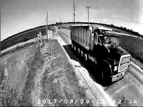 507642 SR 56 AT SR 159 PM