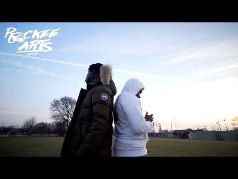 [FREE] Polo G x Tay600 Type Beat 2019 - It Hurt