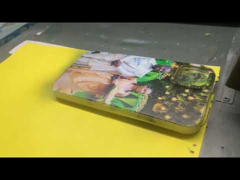 Phone case printing available now , direct with U