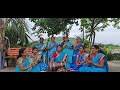 जुमदेजी बाबा सद्गुरु माझा कृपा केली य�