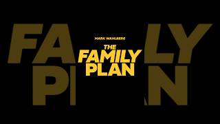 Video trailer för Plan for tomorrow