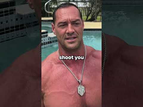 The Truth About Salt Pre Workout That Most Lifters Miss