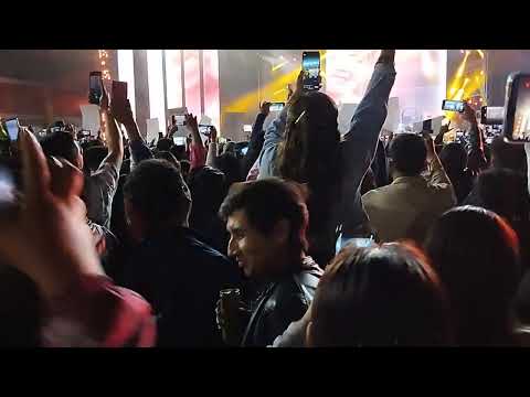 24 de septiembre de 2023