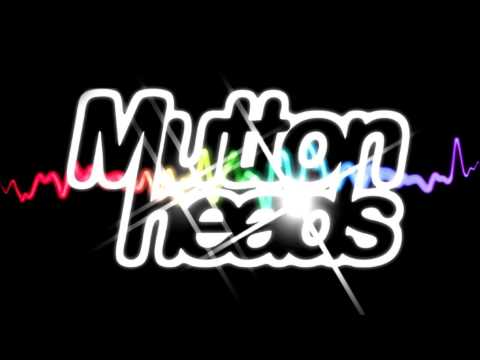 Muttonheads - Smashing Music (Original Mix) (2004)
