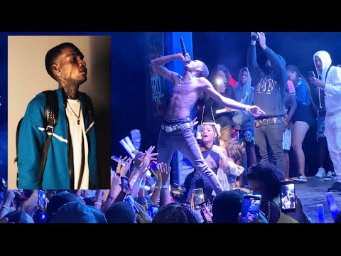 Skeng Don Full Performance at ZERO DEGREES| Junction St Elizabeth