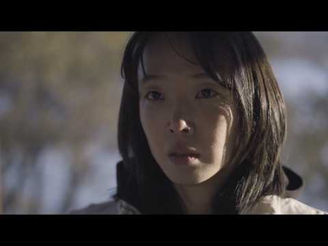 비디오 12