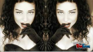 Rio and the Rockabilly Revival- Rumble And Roar (Lyric Video)