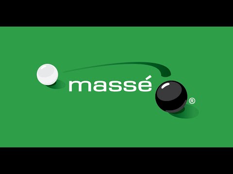 Sunday Night Shootout | Qualifier 4 | 9 Ball