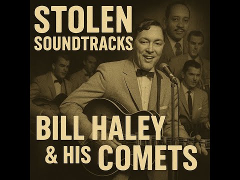 Did Bill Haley Really Start Rock and Roll?