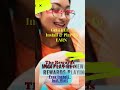 Free Install Play To Earn With Mistplay App Shorts Mistplay Mistplay Rewards Reels Viral