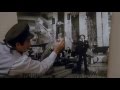 The Greatest Visual Gag Ever Mel Brooks High Anxiety