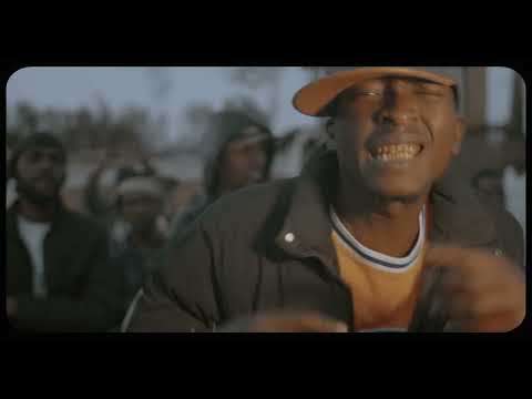 Chaba 009 - The Baba Mkubwa Show 5 ft Boy Kevy, LORaa NKuNDa (RMc), & Bony Kichaa