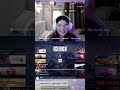Nixiepixie Tiktok Live 01 13 2024 1 3