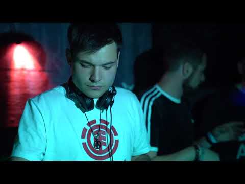 Right Here, Right Now Party Berlin