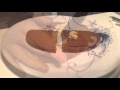 10 SUB SPECIEL ANTONS ULÆKRE MADDER
