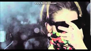 Lisa Marie Presley - Son Of A Bitch