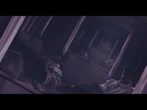 Psych - "Psiquiatra"