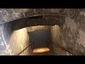 Inside This Secret Masonic Crypt will Shock You! (R$E)
