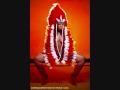 Sexy Black Models Sexy Video Vixens Hiphop Honeys Miss Eyehoney Sept Feeva