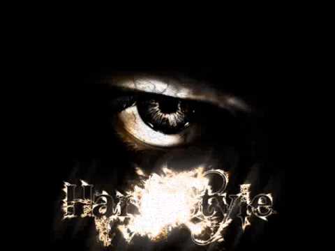 Brennan Heart ft. Shanokee - Home