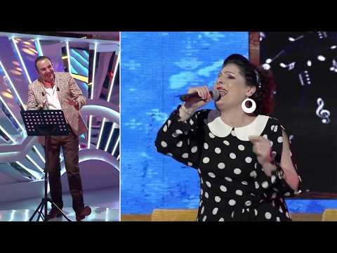 E diela shqiptare - Edhe une Kendoj 2! (21 maj 2017)
