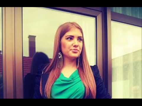 The Dridgers feat Moskri -Volim Te Ludo[RMX]