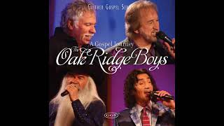 The Oak Ridge Boys / Jesus Is Coming Soon
