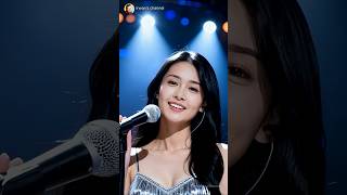 Download lagu 🎵 Aku Tak Berarti Bagimu – Azizah Maumere #SadSong #ViralMusic #Heartbreak #EmotionalBallad mp3