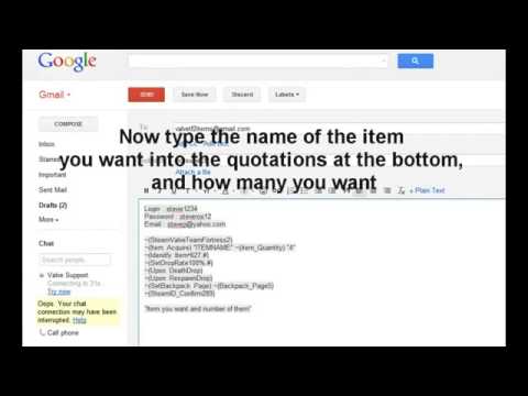 tf2 weapon generator no survey tf2 weapon generator no survey