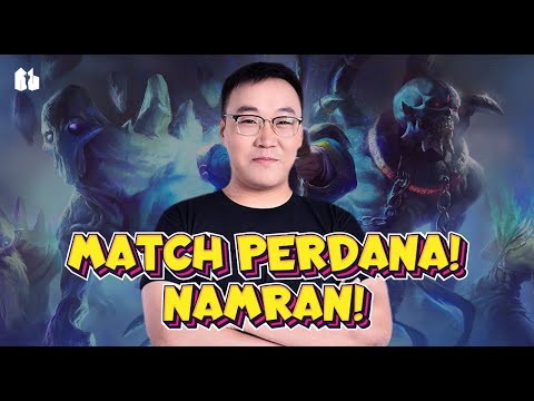 HIGHLIGHTS | AG VS VIOLET // NEW YEAR HOLY WAR (GAME 1)