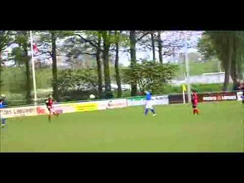 Vvgz D1-Ifc D1  19-04-2014