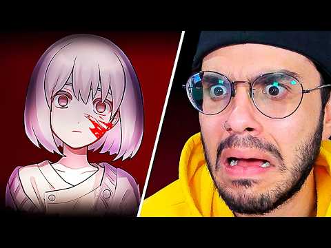 MINHA NAMORADA ESCONDE UM SEGREDO BIZARRO! - My Girlfriend's Secrets